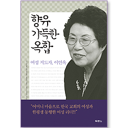 상품이미지