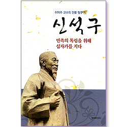 상품이미지
