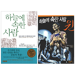 상품이미지