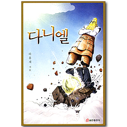 상품이미지