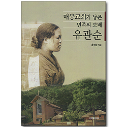 상품이미지