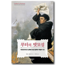 상품이미지