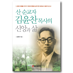 상품이미지
