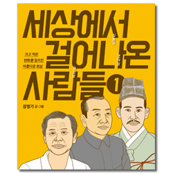 상품이미지
