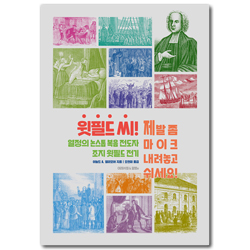 상품이미지