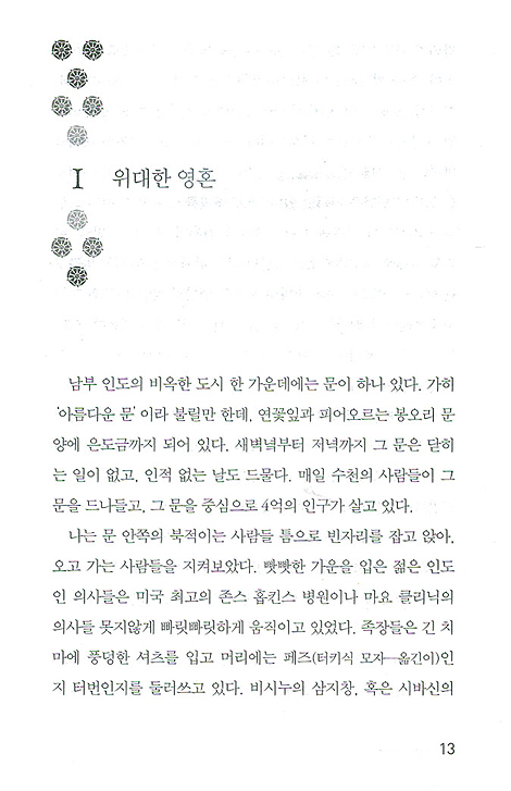 닥터 아이다