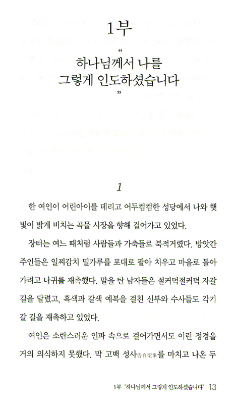 이 사람, 존 칼빈