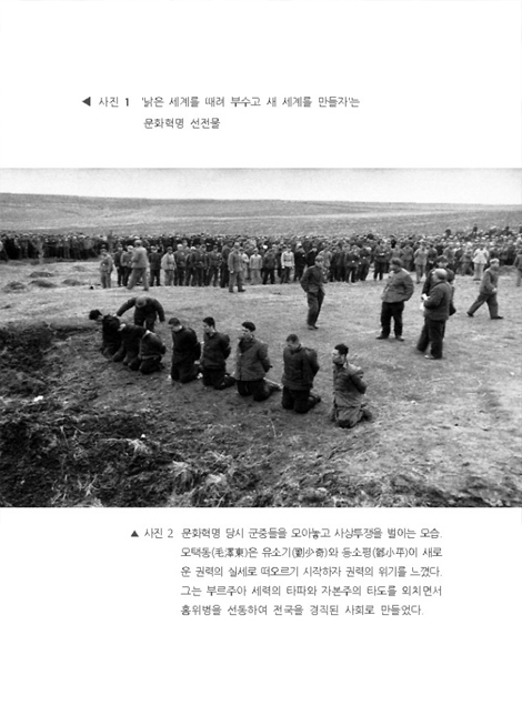 신철 (문화혁명을 이긴 한국인)
