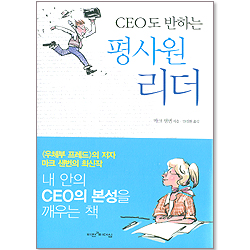 상품이미지