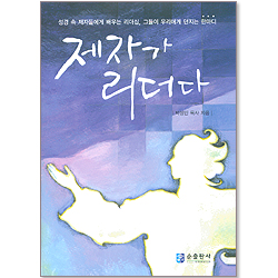 상품이미지