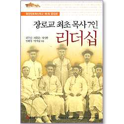 상품이미지