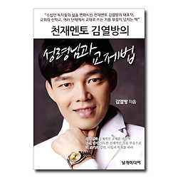 상품이미지