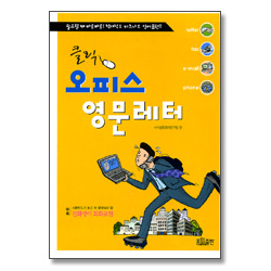 상품이미지