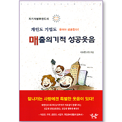 상품이미지