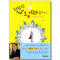 상품이미지