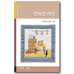 상품이미지