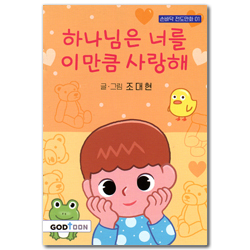 상품이미지