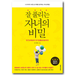 상품이미지