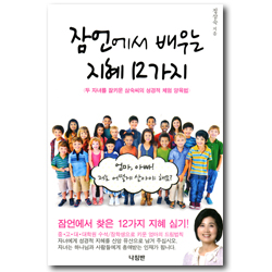 상품이미지