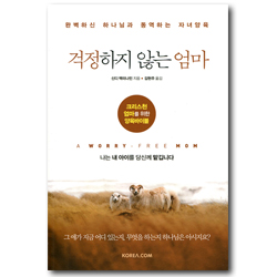 상품이미지