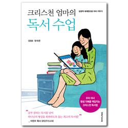 상품이미지