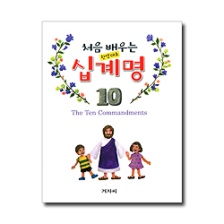 상품이미지