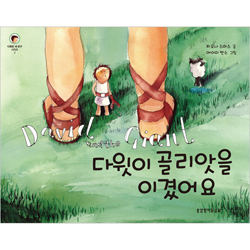 상품이미지