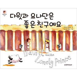 상품이미지