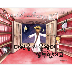 상품이미지