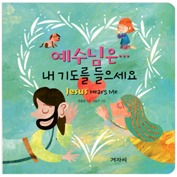 상품이미지