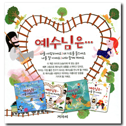 상품이미지