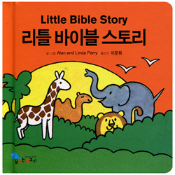 상품이미지