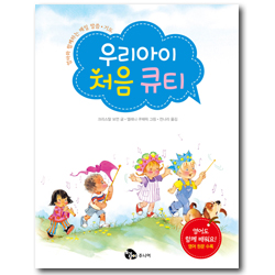 상품이미지