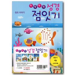 상품이미지