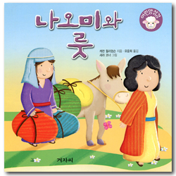 상품이미지