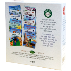 상품이미지