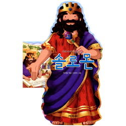 상품이미지