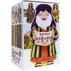 상품이미지