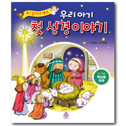상품이미지
