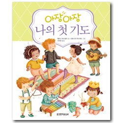 상품이미지