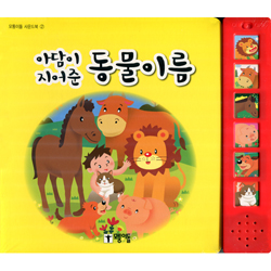상품이미지