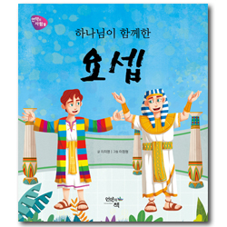 상품이미지