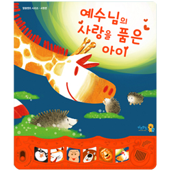 상품이미지