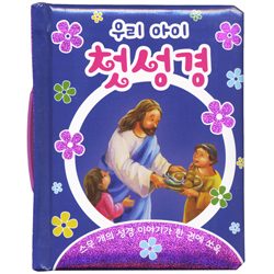 상품이미지