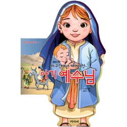 상품이미지