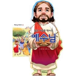 상품이미지