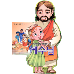 상품이미지