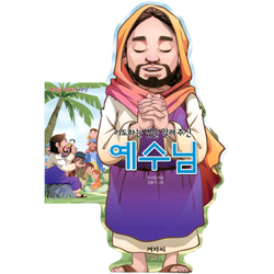 상품이미지
