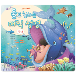 상품이미지