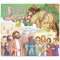 상품이미지